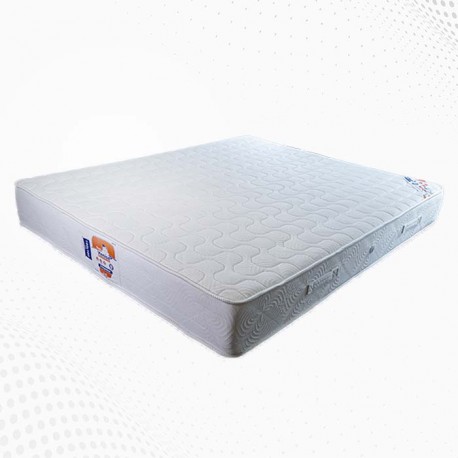 MATELAS VENISE 190*160