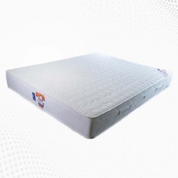 MATELAS VENISE 190*120