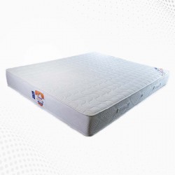 MATELAS VENISE 