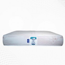 MATELAS MEDICO 190*140