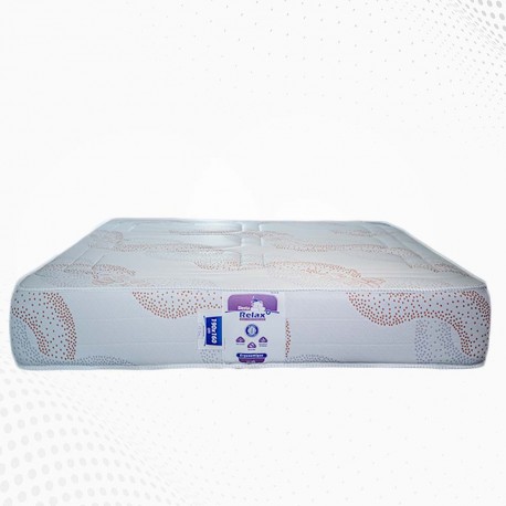 MATELAS RELAX 190*140