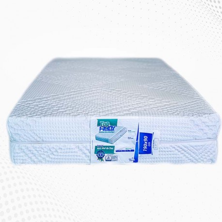 MATELAS TOP RELAX 190*90