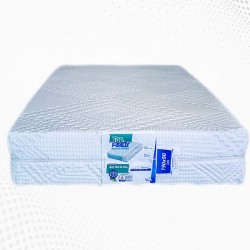 MATELAS TOP RELAX 